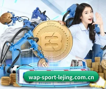 多端同步首发